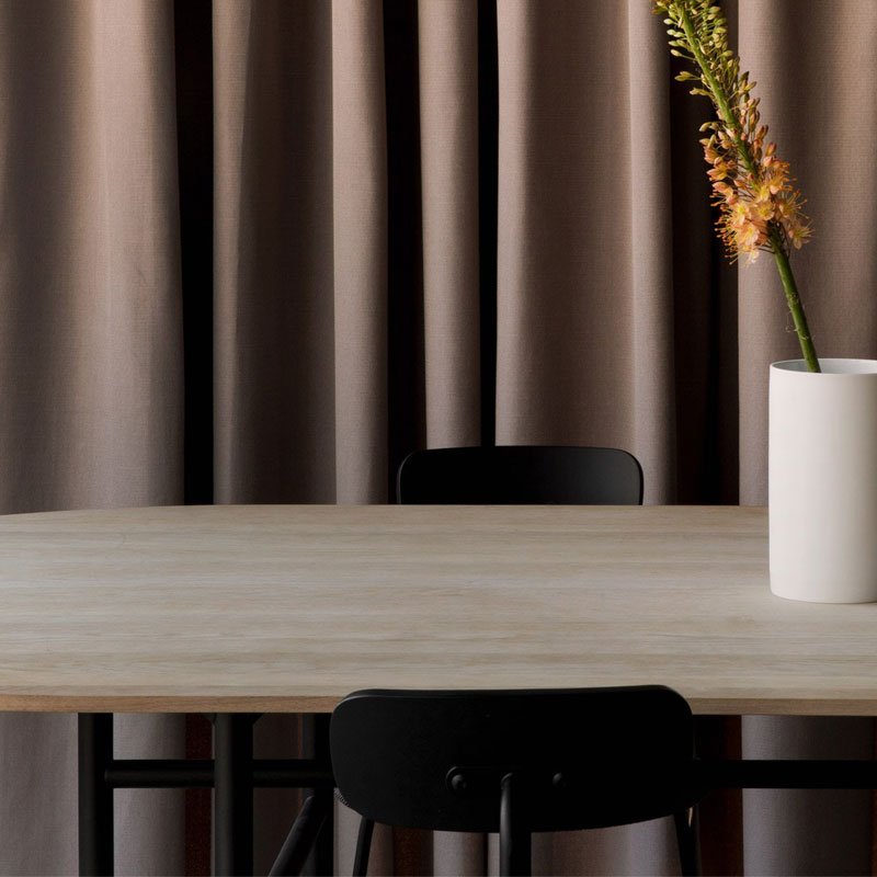 Design-Nation Publishes '20 Makers, 20 Objects' 5 afteroom plus chair 2