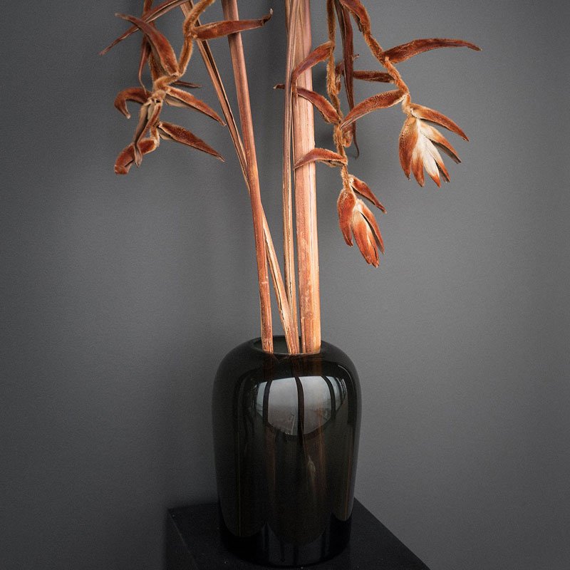 Design-Nation Publishes '20 Makers, 20 Objects' 6 troll vase 4