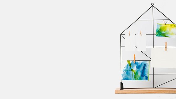 Design-Nation Publishes '20 Makers, 20 Objects' 2 Clearance Sales