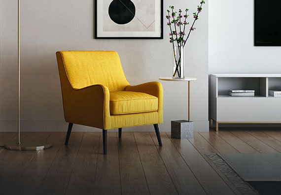 Design-Nation Publishes '20 Makers, 20 Objects' 1 modern banner1