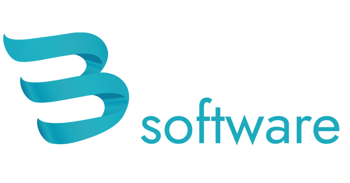 Dijital imajınızı güçlendirmek için profesyonel web tasarım ve yazılım çözümleri sunuyoruz Kurumsal web tasarım hizmeti sunan BNM SOFTWARE logosu