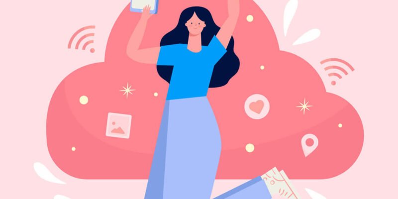 Content-Strategy Content Strategy