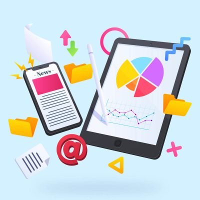 SEO-Optimization SEO Optimization