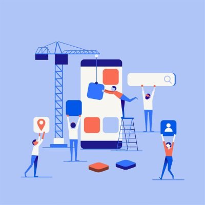 Technical-SEO Technical SEO