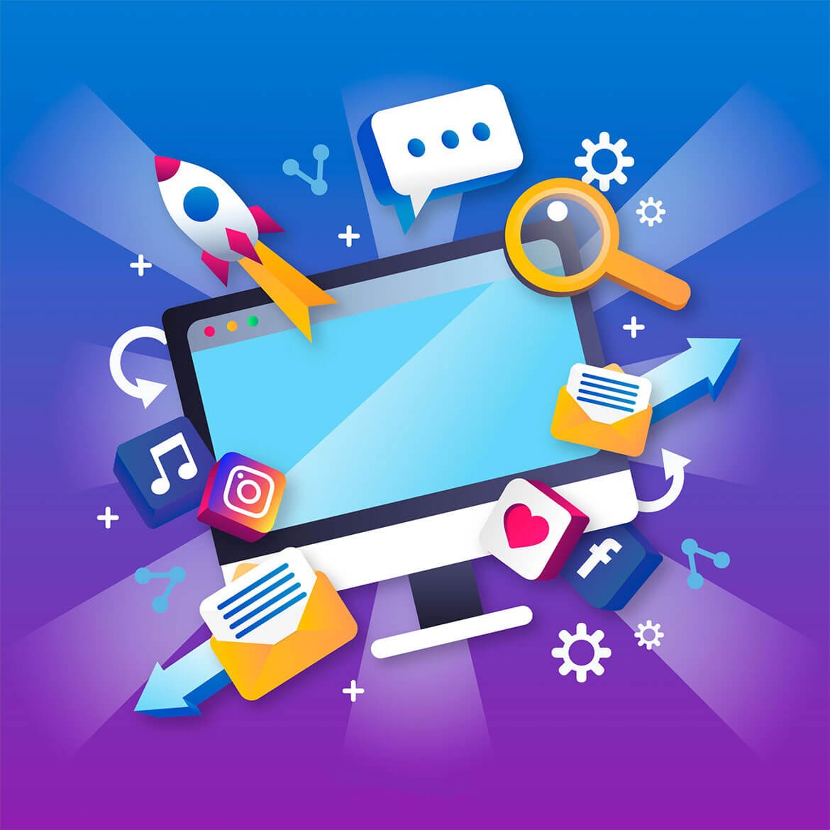 blog_img_03 blog img 03