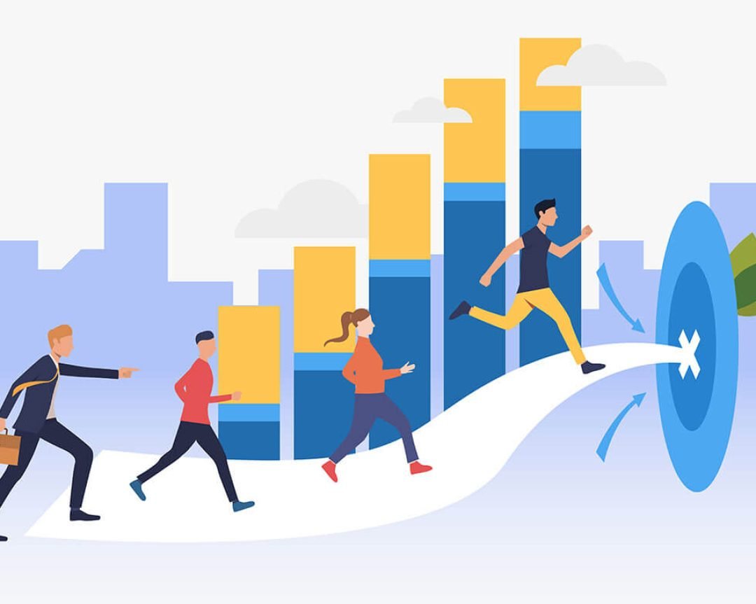 Blog Packery 3 3 Cloud Hosting Growing Faster Ever