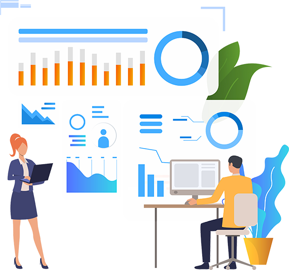 about_us_img_01 about us img 01