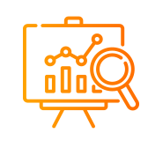 Web Tasarımı Hizmetleri*