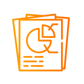 Video Editörlüğü& Grafik Tasarım Hizmetleri*