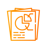 Video Editörlüğü& Grafik Tasarım Hizmetleri*