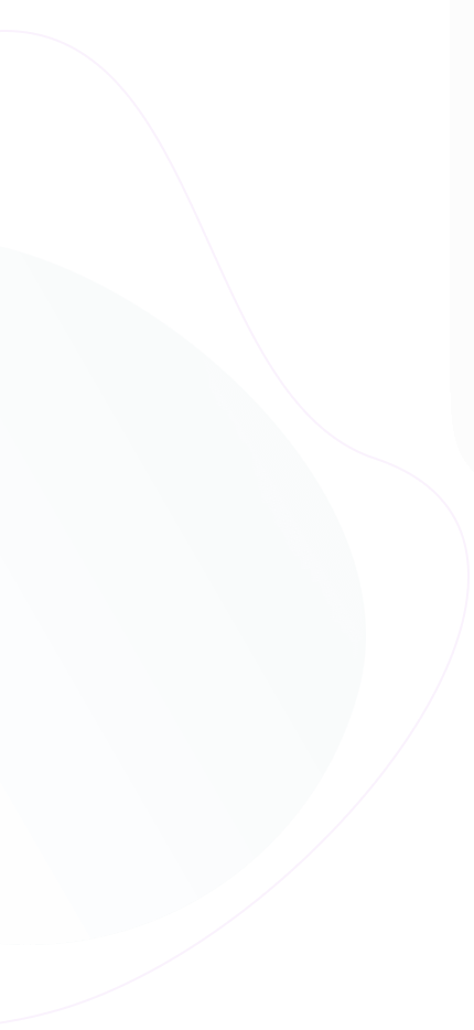 home5 img 02