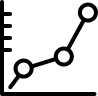 home7 icon 01 1