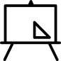 home7 icon 01 2