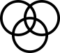 home7 icon 01 3