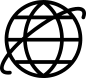 home7 icon 01 4