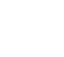 home7 icon 03