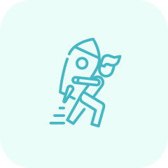 home7 icon 05