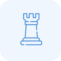 home7 icon 06