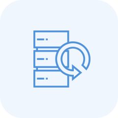 home7 icon 10