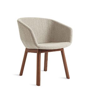 Lounge Chair