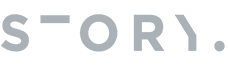 partner story