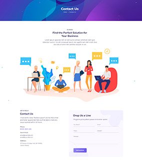 pages 15