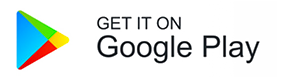 google play