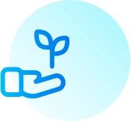 Web Tasarımı 47 leads icon1