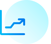 Web Tasarımı 48 leads icon2