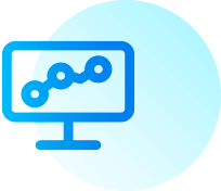 Web Tasarımı 50 leads icon4