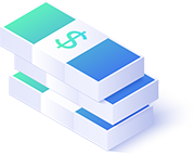 Web Tasarımı 13 leads img group11