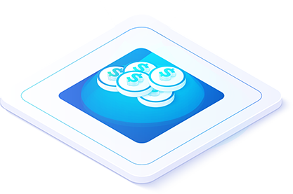 Web Tasarımı 14 leads img group12