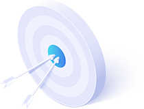 Web Tasarımı 4 leads img group2