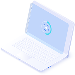 Web Tasarımı 11 leads img group9