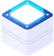 Web Tasarımı 84 leads elements group4