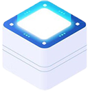 Web Tasarımı 85 leads elements group5