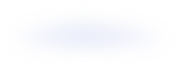 Web Tasarımı 64 leads globe group2
