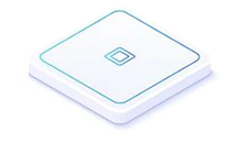 Web Tasarımı 69 leads globe group7