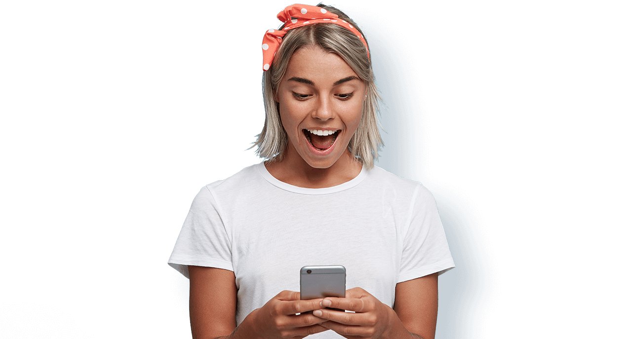 Dijital Pazarlama 18 agancy girl