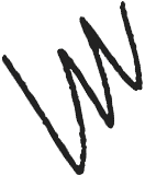 Dijital Pazarlama 2 agency element