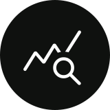 Dijital Pazarlama 10 agency icon1 hover