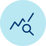 Dijital Pazarlama 9 agency icon1