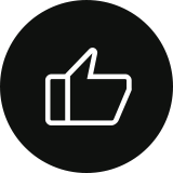 Dijital Pazarlama 12 agency icon2 hover