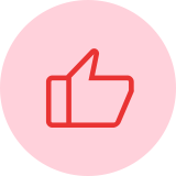 Dijital Pazarlama 11 agency icon2