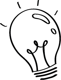 Dijital Pazarlama 3 agency lamp