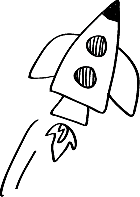 Dijital Pazarlama 7 agency rocket