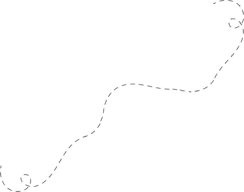 Dijital Pazarlama 4 agency figure