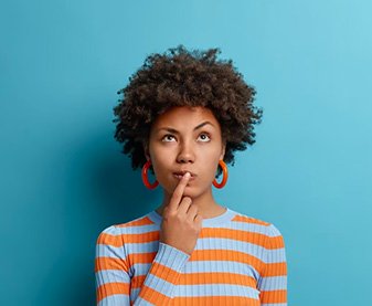 Dijital Pazarlama 8 agency img3