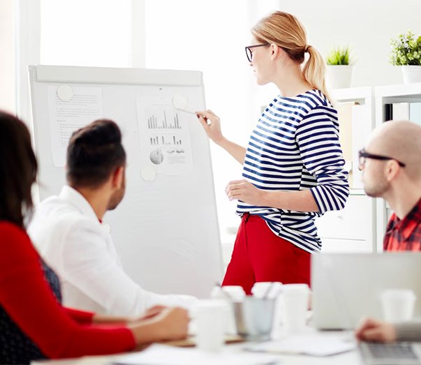 Dijital Pazarlama 19 agency img4