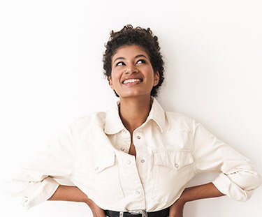 Dijital Pazarlama 21 agency img5